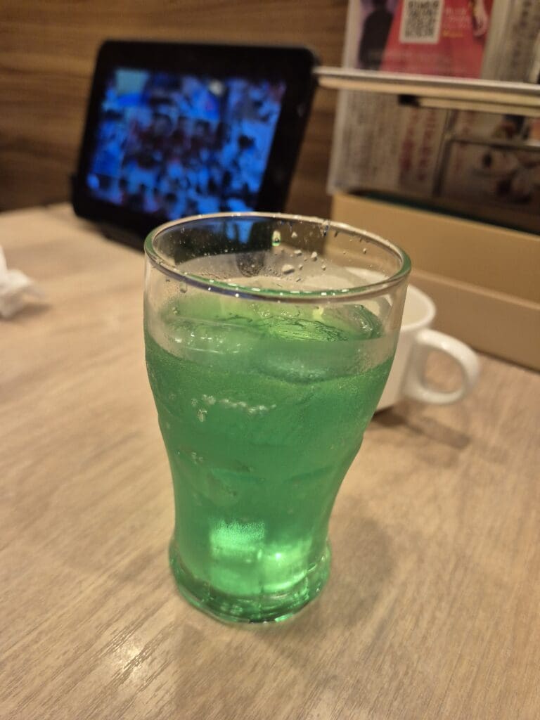 다카마쓰 가스토