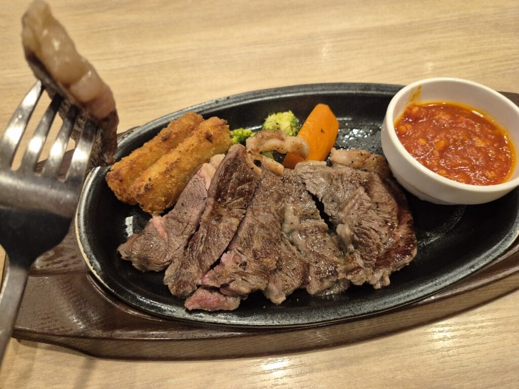 다카마쓰 가스토