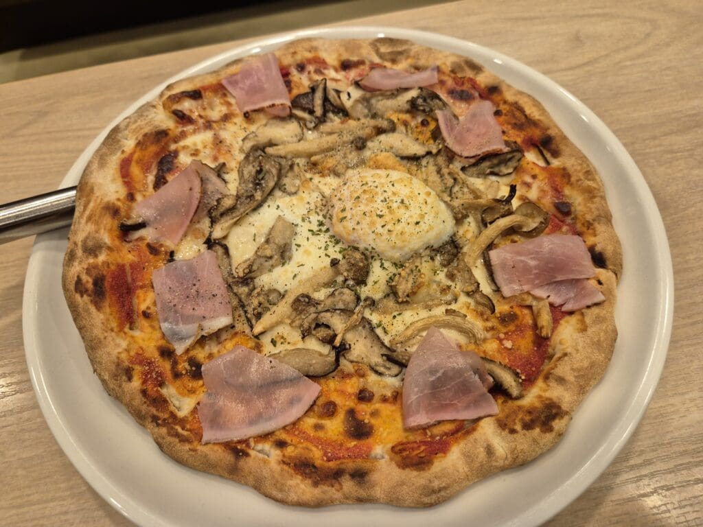 다카마쓰 가스토