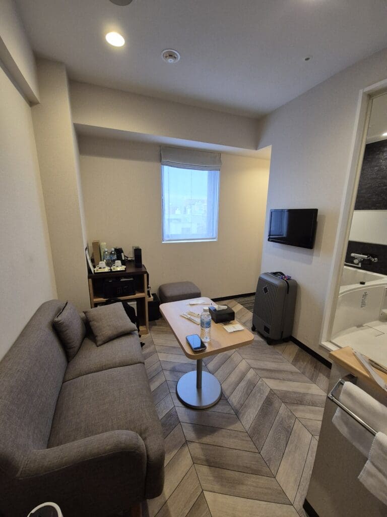 위베이스 다카마쓰